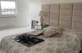 Proprietate superba 5 camere, terasa 80 mp, Decebal!