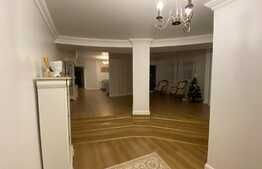 Proprietate superba 5 camere, terasa 80 mp, Decebal!