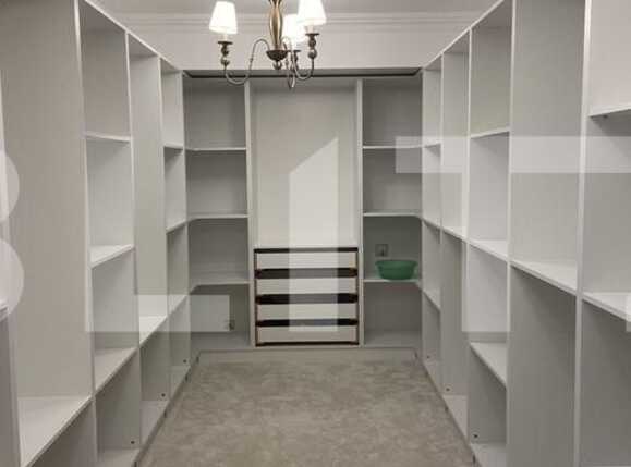 Apartament de vânzare 4+ camere Decebal - 78129AV | BLITZ București | Poza6