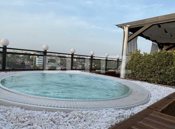 Apartament de vânzare 4+ camere Decebal - 78129AV | BLITZ București | Poza1