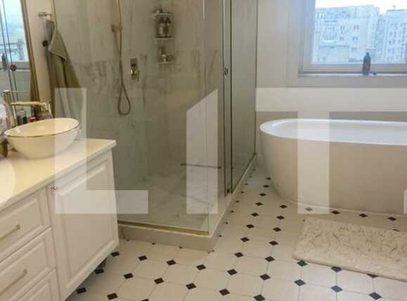 Apartament de vânzare 4+ camere Decebal - 78129AV | BLITZ București | Poza7
