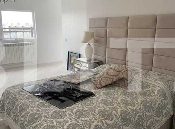 Apartament de vânzare 4+ camere Decebal - 78129AV | BLITZ București | Poza3