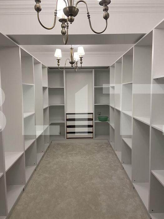 Apartament de vânzare 4+ camere Decebal - 78129AV | BLITZ București | Poza6