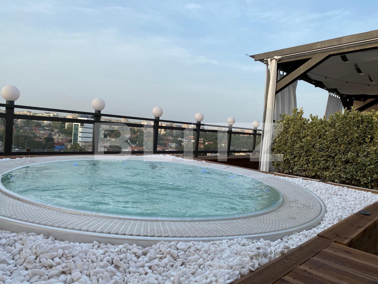 Apartament de vânzare 4+ camere Decebal - 78129AV | BLITZ București | Poza1