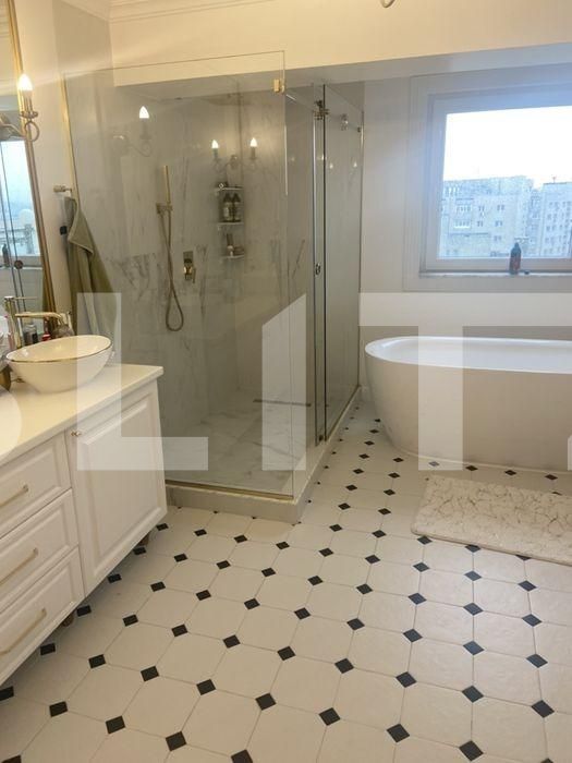 Apartament de vânzare 4+ camere Decebal - 78129AV | BLITZ București | Poza7