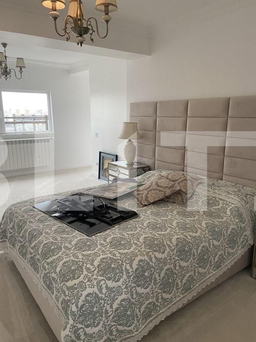 Apartament de vânzare 4+ camere Decebal - 78129AV | BLITZ București | Poza3