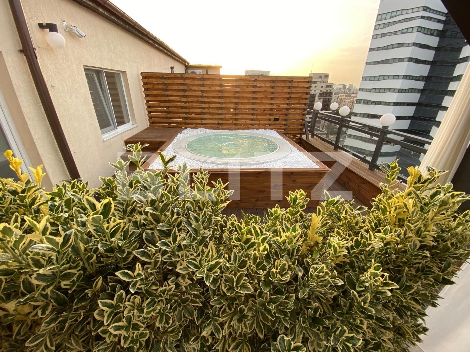 Apartament de vânzare 4+ camere Decebal - 78129AV | BLITZ București | Poza11