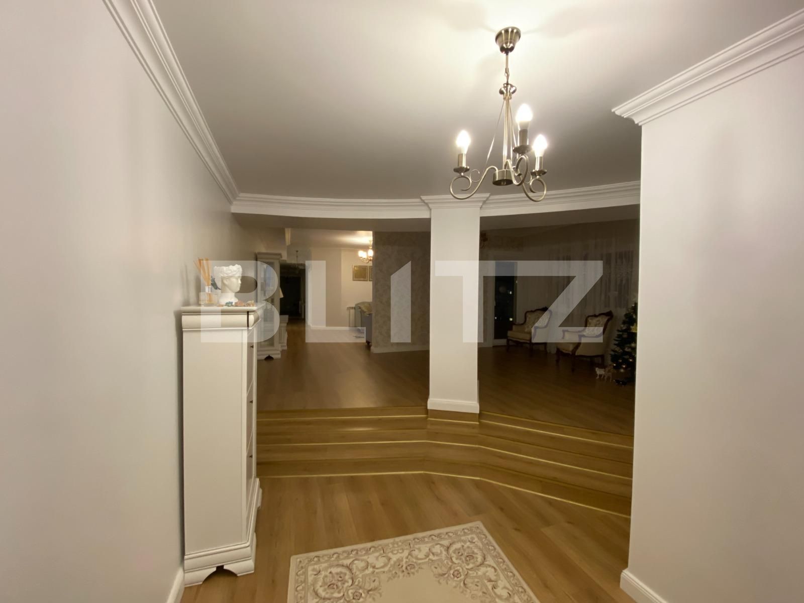 Apartament de vânzare 4+ camere Decebal - 78129AV | BLITZ București | Poza4