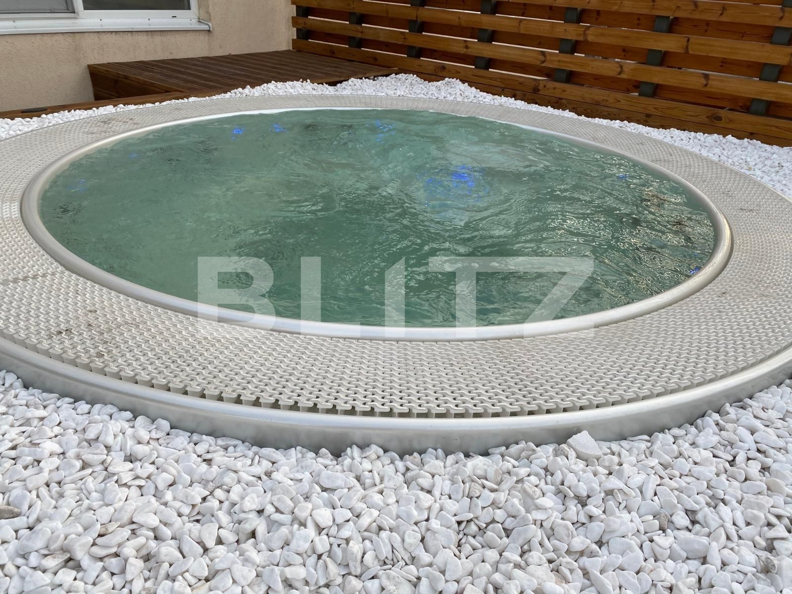 Apartament de vânzare 4+ camere Decebal - 78129AV | BLITZ București | Poza10