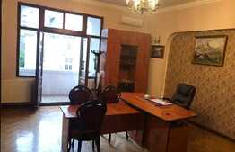 Apartament interbelic, 4 camere, 140 mp, Ultracentral
