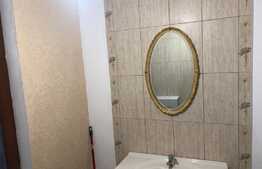 Apartament interbelic, 4 camere, 140 mp, Ultracentral