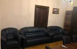 Apartament interbelic, 4 camere, 140 mp, Ultracentral