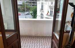 Apartament interbelic, 4 camere, 140 mp, Ultracentral