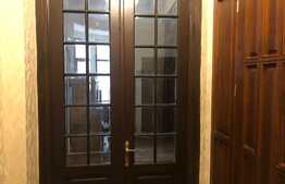 Apartament interbelic, 4 camere, 140 mp, Ultracentral