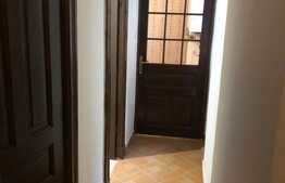 Apartament interbelic, 4 camere, 140 mp, Ultracentral