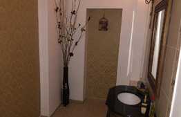 Apartament interbelic, 4 camere, 140 mp, Ultracentral