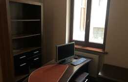 Apartament interbelic, 4 camere, 140 mp, Ultracentral