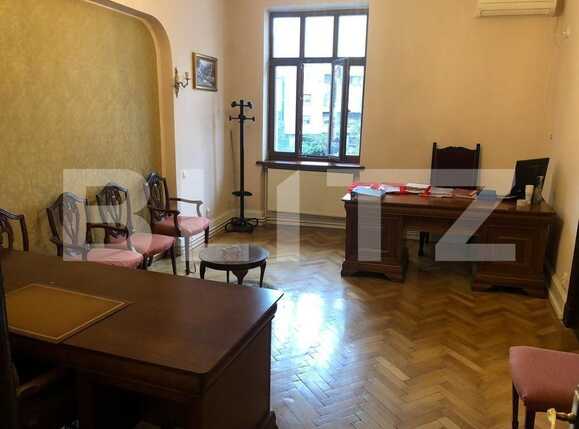 Apartament de vânzare 4 camere Ultracentral - 78134AV | BLITZ București | Poza5