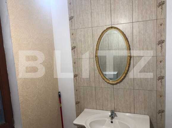 Apartament de vânzare 4 camere Ultracentral - 78134AV | BLITZ București | Poza14