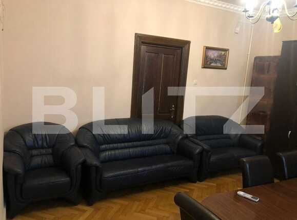 Apartament de vânzare 4 camere Ultracentral - 78134AV | BLITZ București | Poza7