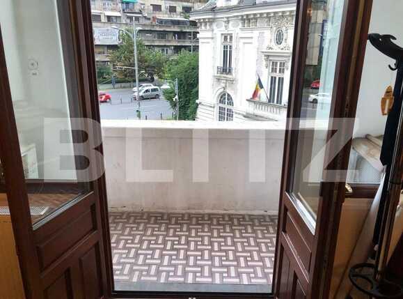 Apartament de vânzare 4 camere Ultracentral - 78134AV | BLITZ București | Poza15