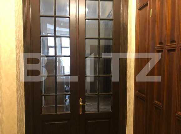 Apartament de vânzare 4 camere Ultracentral - 78134AV | BLITZ București | Poza4