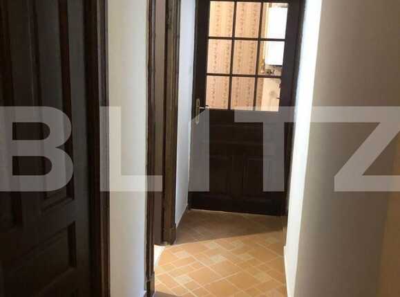 Apartament de vânzare 4 camere Ultracentral - 78134AV | BLITZ București | Poza13