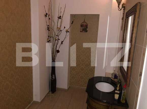 Apartament de vânzare 4 camere Ultracentral - 78134AV | BLITZ București | Poza12