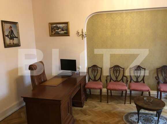 Apartament de vânzare 4 camere Ultracentral - 78134AV | BLITZ București | Poza9