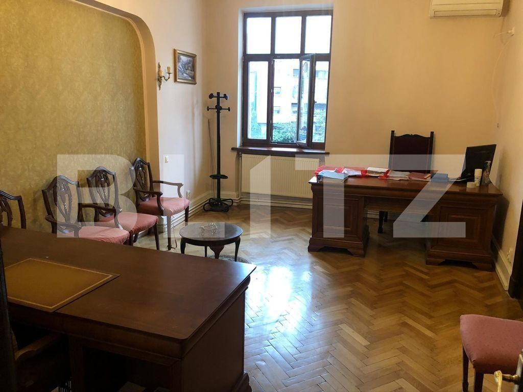 Apartament de vânzare 4 camere Ultracentral - 78134AV | BLITZ București | Poza5