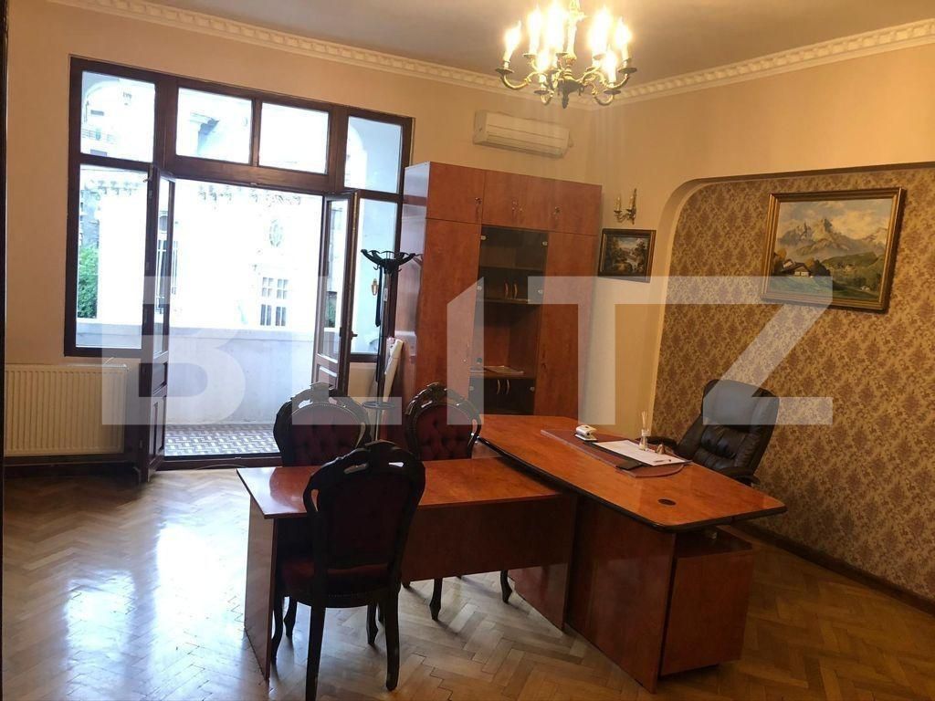 Apartament de vânzare 4 camere Ultracentral - 78134AV | BLITZ București | Poza10