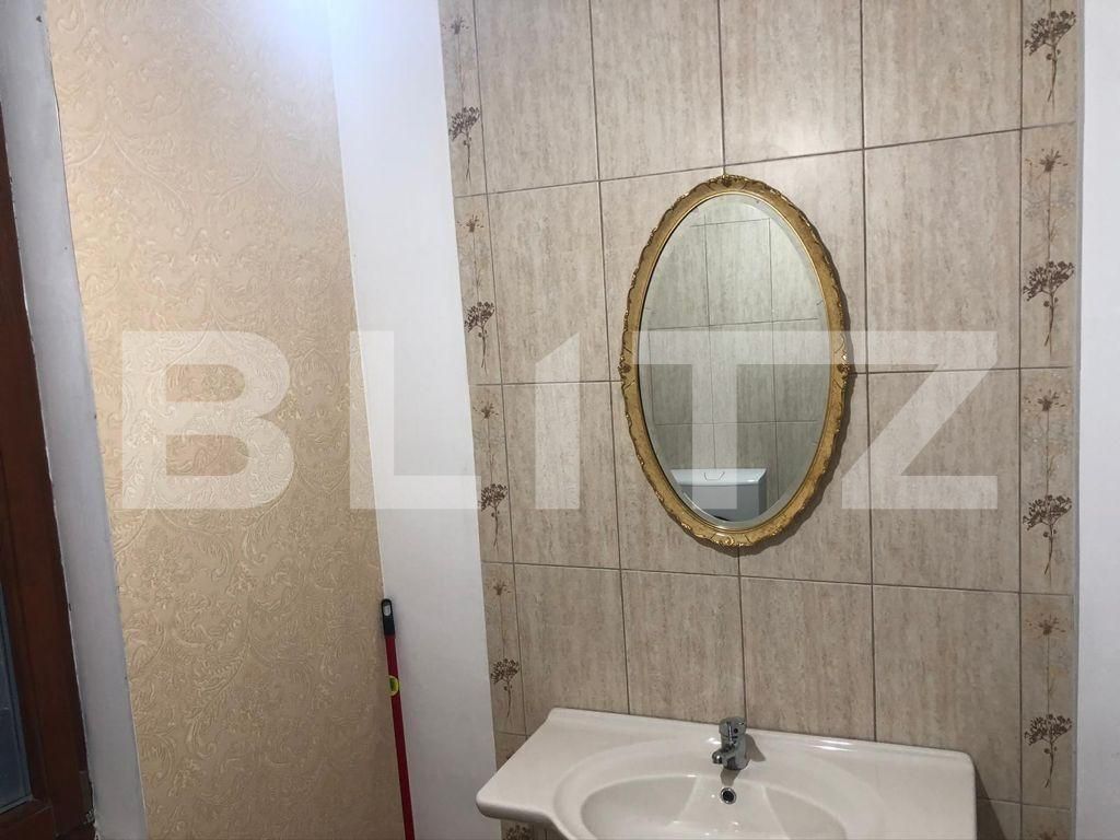 Apartament de vânzare 4 camere Ultracentral - 78134AV | BLITZ București | Poza14