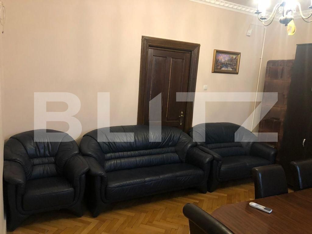 Apartament de vânzare 4 camere Ultracentral - 78134AV | BLITZ București | Poza7