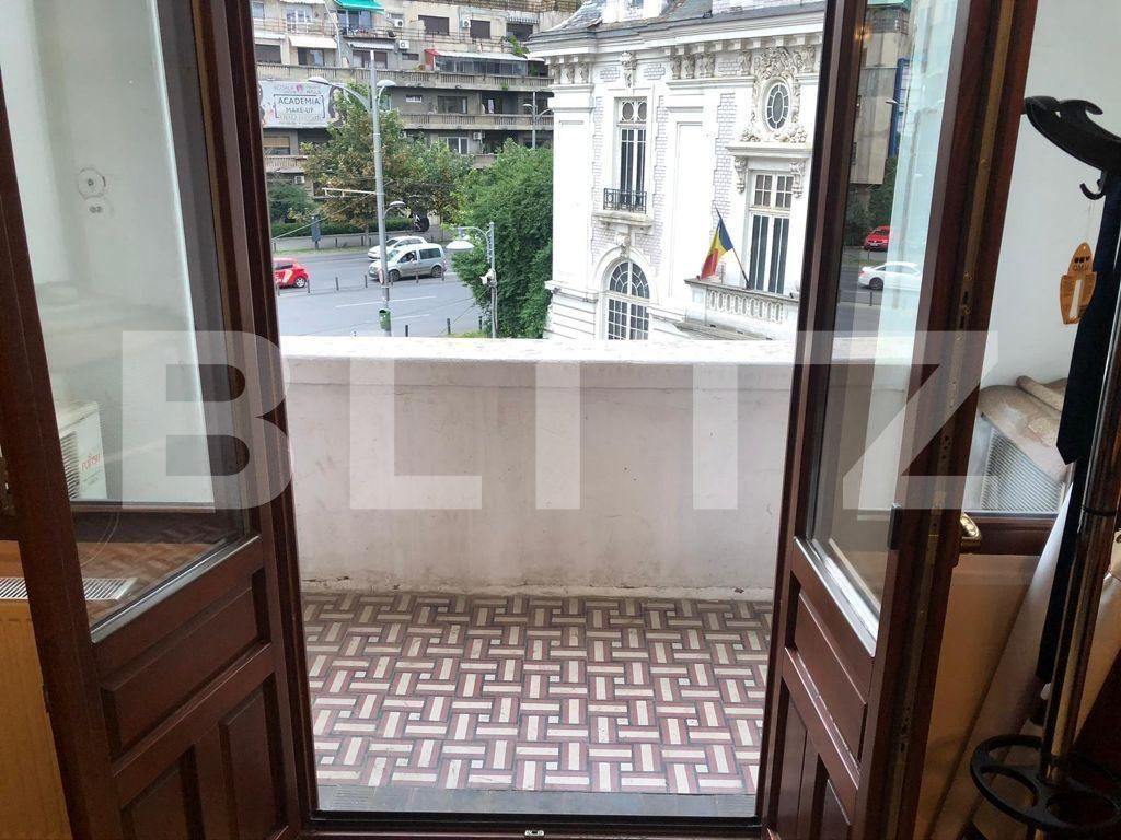 Apartament de vânzare 4 camere Ultracentral - 78134AV | BLITZ București | Poza15