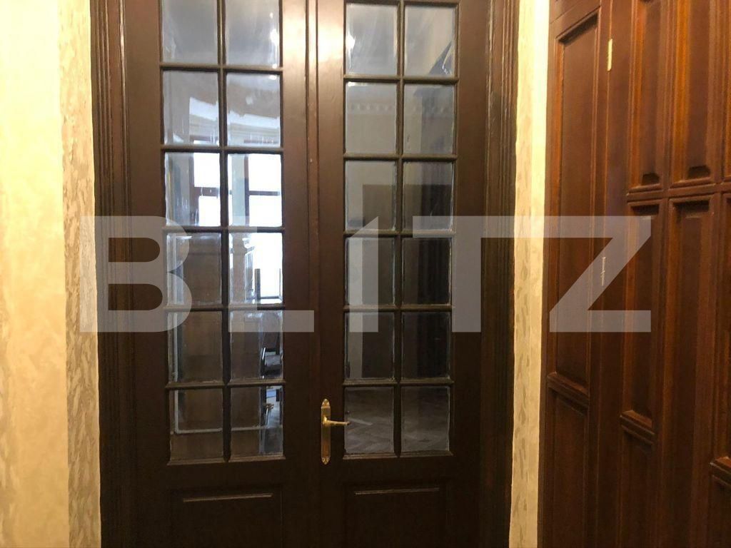 Apartament de vânzare 4 camere Ultracentral - 78134AV | BLITZ București | Poza4