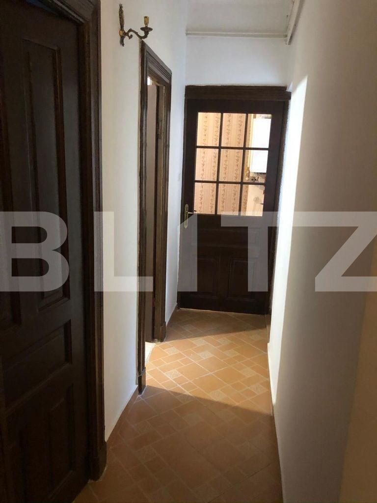 Apartament de vânzare 4 camere Ultracentral - 78134AV | BLITZ București | Poza13