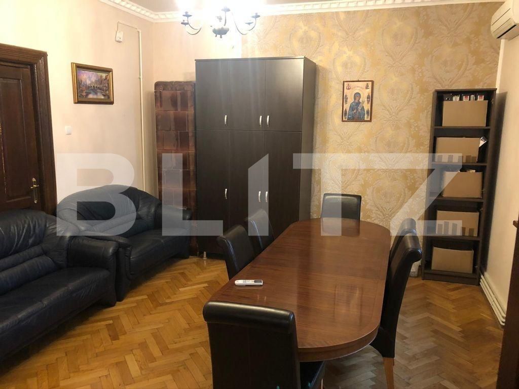Apartament de vânzare 4 camere Ultracentral - 78134AV | BLITZ București | Poza8