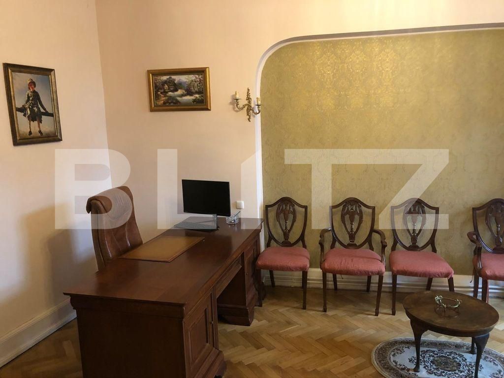 Apartament de vânzare 4 camere Ultracentral - 78134AV | BLITZ București | Poza9