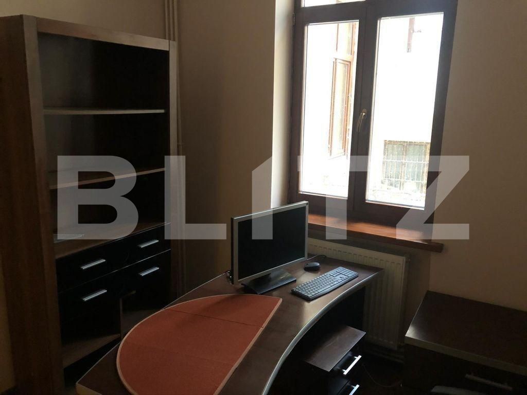 Apartament de vânzare 4 camere Ultracentral - 78134AV | BLITZ București | Poza11
