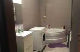 Apartament de vanzare 2 camere, 65 mp, decomandat, mobilat!