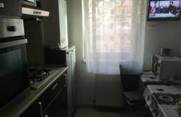 Apartament de vanzare 2 camere, 65 mp, decomandat, mobilat!