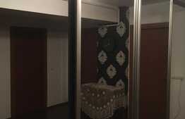 Apartament de vanzare 2 camere, 65 mp, decomandat, mobilat!