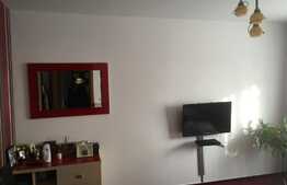 Apartament de vanzare 2 camere, 65 mp, decomandat, mobilat!