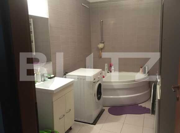 Apartament de vânzare 2 camere Sud - 78137AV | BLITZ București | Poza5