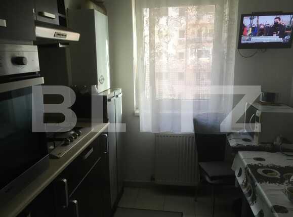 Apartament de vânzare 2 camere Sud - 78137AV | BLITZ București | Poza4