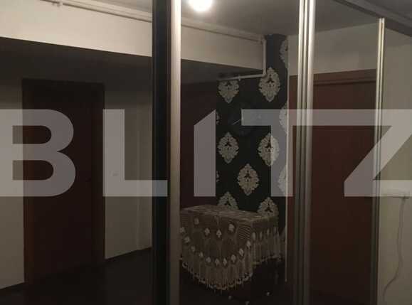 Apartament de vânzare 2 camere Sud - 78137AV | BLITZ București | Poza3