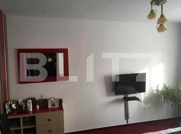 Apartament de vânzare 2 camere Sud - 78137AV | BLITZ București | Poza2