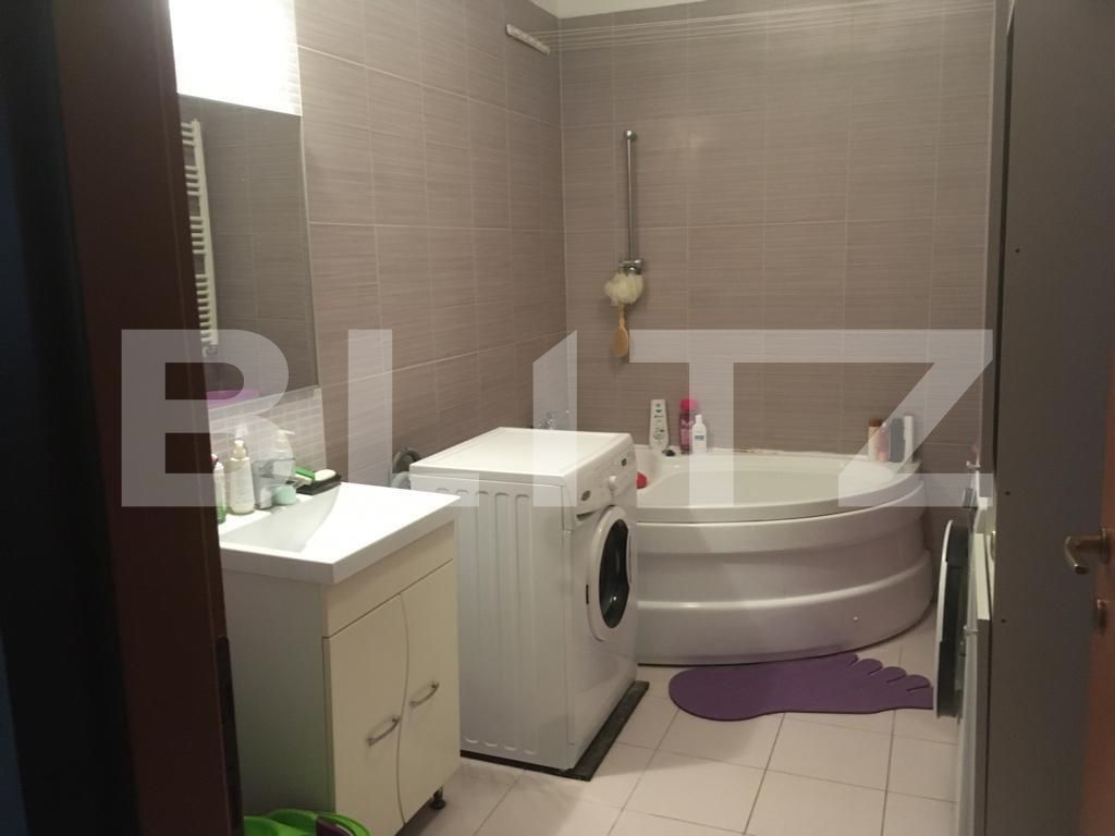 Apartament de vânzare 2 camere Sud - 78137AV | BLITZ București | Poza5