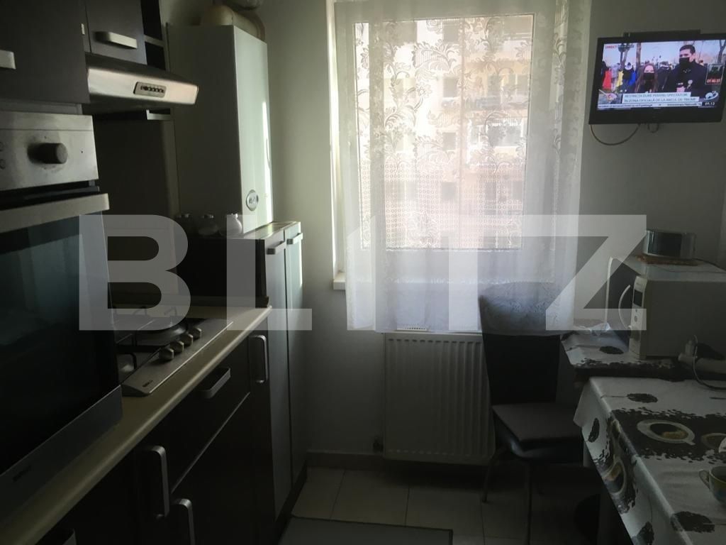 Apartament de vânzare 2 camere Sud - 78137AV | BLITZ București | Poza4