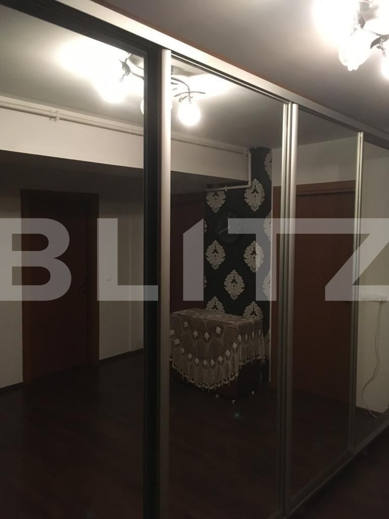 Apartament de vânzare 2 camere Sud - 78137AV | BLITZ București | Poza3